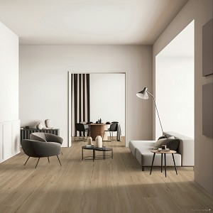 Ashford Mill 5 20mil
